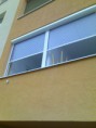 /album/plastove-rolety-na-balkonoch/stajnoch-jpg/